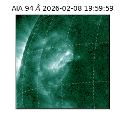 saia - 2026-02-08T19:59:59.122000