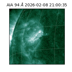 saia - 2026-02-08T21:00:35.116000