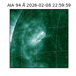 saia - 2026-02-08T22:59:59.122000