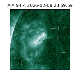 saia - 2026-02-08T23:59:59.138000