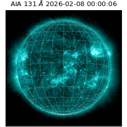 saia - 2026-02-08T00:00:06.622000