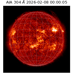 saia - 2026-02-08T00:00:05.129000