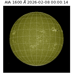 saia - 2026-02-08T00:00:14.126000