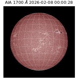 saia - 2026-02-08T00:00:28.721000