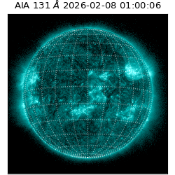 saia - 2026-02-08T01:00:06.622000