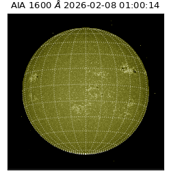 saia - 2026-02-08T01:00:14.126000