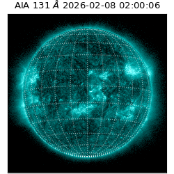 saia - 2026-02-08T02:00:06.622000