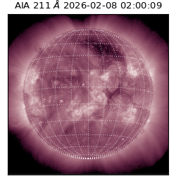 saia - 2026-02-08T02:00:09.626000