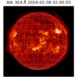 saia - 2026-02-08T02:00:05.129000