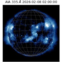 saia - 2026-02-08T02:00:00.626000