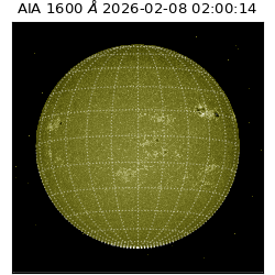 saia - 2026-02-08T02:00:14.126000