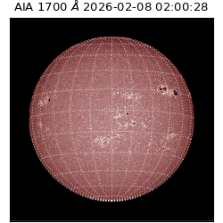 saia - 2026-02-08T02:00:28.721000