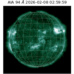 saia - 2026-02-08T02:59:59.122000