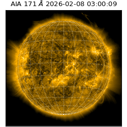 saia - 2026-02-08T03:00:09.349000