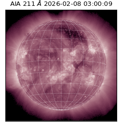 saia - 2026-02-08T03:00:09.626000