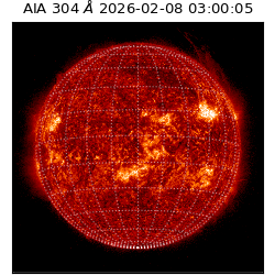 saia - 2026-02-08T03:00:05.129000