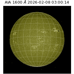 saia - 2026-02-08T03:00:14.126000