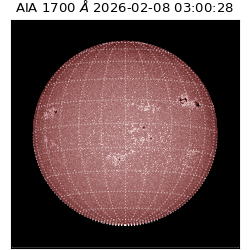 saia - 2026-02-08T03:00:28.745000