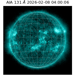 saia - 2026-02-08T04:00:06.622000