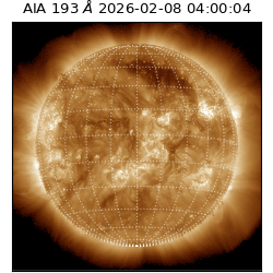 saia - 2026-02-08T04:00:04.843000