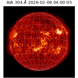 saia - 2026-02-08T04:00:05.129000