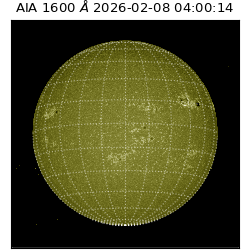 saia - 2026-02-08T04:00:14.126000