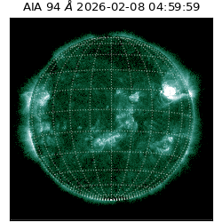 saia - 2026-02-08T04:59:59.122000