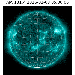 saia - 2026-02-08T05:00:06.622000
