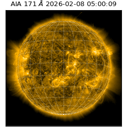 saia - 2026-02-08T05:00:09.349000