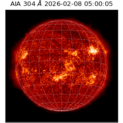saia - 2026-02-08T05:00:05.129000