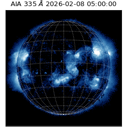 saia - 2026-02-08T05:00:00.626000