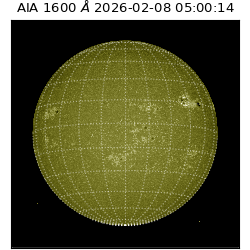saia - 2026-02-08T05:00:14.129000