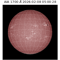 saia - 2026-02-08T05:00:28.717000