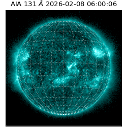 saia - 2026-02-08T06:00:06.622000