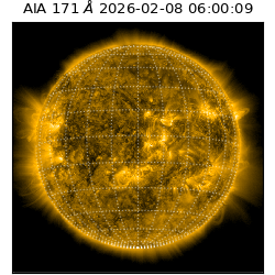 saia - 2026-02-08T06:00:09.349000