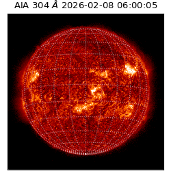 saia - 2026-02-08T06:00:05.129000