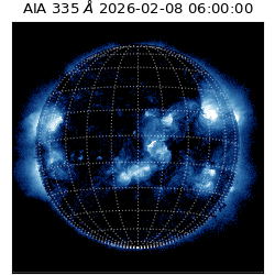 saia - 2026-02-08T06:00:00.626000