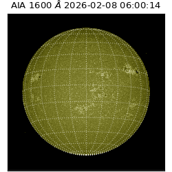 saia - 2026-02-08T06:00:14.126000