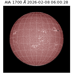 saia - 2026-02-08T06:00:28.717000