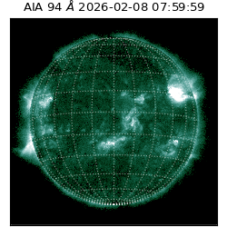 saia - 2026-02-08T07:59:59.138000