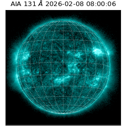 saia - 2026-02-08T08:00:06.626000