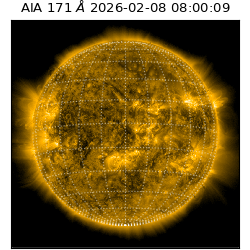 saia - 2026-02-08T08:00:09.350000