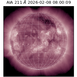 saia - 2026-02-08T08:00:09.625000