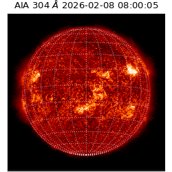 saia - 2026-02-08T08:00:05.129000