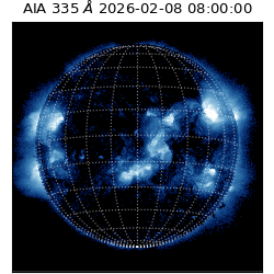 saia - 2026-02-08T08:00:00.625000