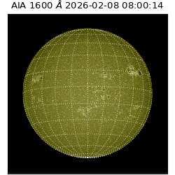 saia - 2026-02-08T08:00:14.126000