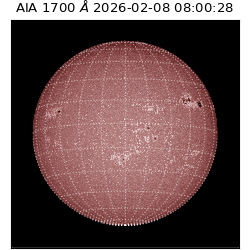 saia - 2026-02-08T08:00:28.718000