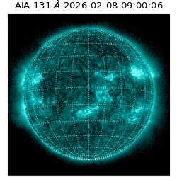 saia - 2026-02-08T09:00:06.623000