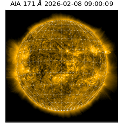 saia - 2026-02-08T09:00:09.350000