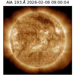 saia - 2026-02-08T09:00:04.843000
